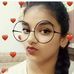 Inder Jit - Facebook