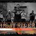 INDER JIT - Facebook
