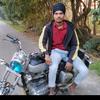 Inder Jit - @inderjit153 - TikTok