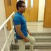 Inder Jit - Facebook