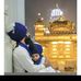Inder jit - Facebook