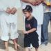 Inder Jit - Facebook