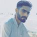 Inder Jit - Facebook