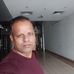Inder Jit - Facebook