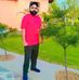 Inder Jit - Facebook
