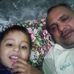 Inder Jit - Facebook