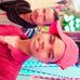 Inder Jit - Facebook