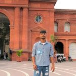 Inder Jit - @inder_mjhail - Instagram