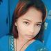 Inder Jit - Facebook