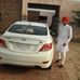 Inder JiT - Facebook