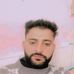 Inder Jit - Facebook