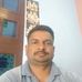 Inder Jit Inder Jit - Facebook