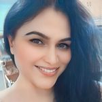 Inder Jit Kaur - @lads9511 - Instagram