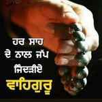 Inder Jit Singh - @indermehara38 - Instagram