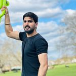 Inder Jit Singh - @inder_englandya - Instagram