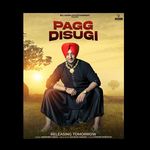Inderjit Nikku - @inderjitnikku - Instagram