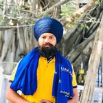 Inderjit Singh - @singh_jit_inder - Instagram