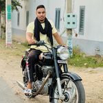 Inderjit Singh - @inderjit_toosa - Instagram