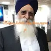 Harinder Kapoor - @harinder.kapoor - TikTok