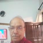 Inder Jeet Kapoor - @inderjeet3708 - Instagram