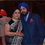 Inder Jeet Singh Kapoor - @is_kapoor - Instagram