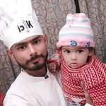 Inder Kapoor - @in.der5874 - Instagram
