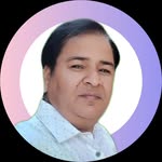 Inder Kapoor - @inder_kapoor_25 - Instagram