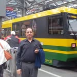 Inder Kapoor - @inderkapoor10 - Instagram