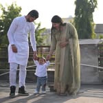 Inder Kapoor - @ipreet_kaur628 - Instagram