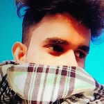 Inder Kapoor - @inderkapoor2 - Instagram