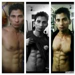 Inder Kapoor - @inder5077 - Instagram