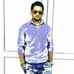 Inder Kapoor - @inderkapoor - Instagram