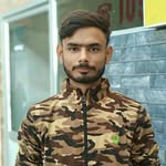 Inder Kapoor - @inderkapoor6 - Instagram