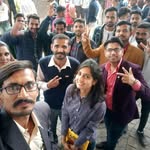 inder kapoor - @inderkapoor23 - Instagram