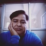 Inder Kapoor - @inder.kapoor.92 - Instagram
