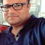 Inder Kapoor - @inder.kapoor.7 - Instagram