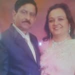 Inder Kapoor - @inder4236 - Instagram