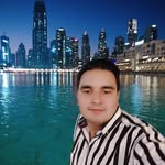 Inder Kapoor - @kapoor_inder - Instagram
