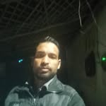 Inder Kapoor - @devender_kumar_567 - Instagram