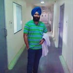 Inder Kapoor - @inderkapoor83 - Instagram