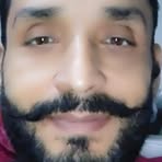 Inder Kapoor - Facebook