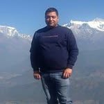 Inder Kapoor - @kapoorinder - Instagram
