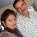 Inder Kapoor - Facebook