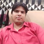 Inder Kapoor - @inder.kapoor.79025 - Instagram