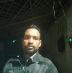 Inder Kapoor - Facebook