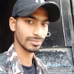 Inder Kapoor - @inder.kapoor.1485 - Instagram