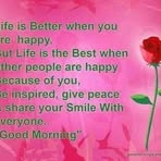 Inder Kapoor - Facebook