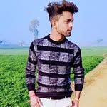 Inder Kapoor - @inder.kapoor.3958 - Instagram