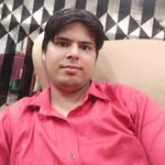 inder kapoor - @inderkapoo - Instagram