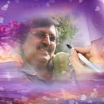 Inder Kapoor - @inderpkapoor - Instagram